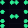 131.196.145.219