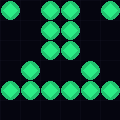 131.196.145.22