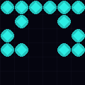 131.196.145.220