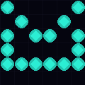 131.196.145.221