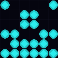 131.196.145.222