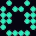 131.196.145.224