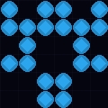 131.196.145.225