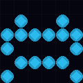 131.196.145.226