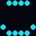 131.196.145.227