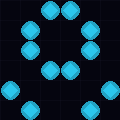 131.196.145.228