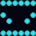 131.196.145.229
