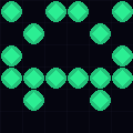 131.196.145.23