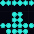 131.196.145.230