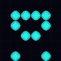 131.196.145.231