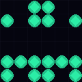 131.196.145.232