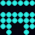131.196.145.233