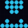 131.196.145.235
