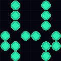 131.196.145.236