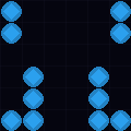 131.196.145.237