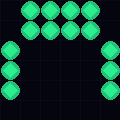 131.196.145.238
