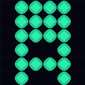131.196.145.239