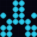 131.196.145.24