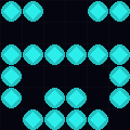 131.196.145.240