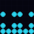 131.196.145.241