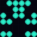 131.196.145.242