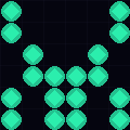 131.196.145.243