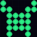 131.196.145.244