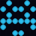131.196.145.245