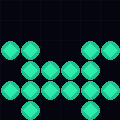 131.196.145.246