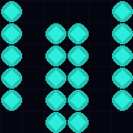 131.196.145.248
