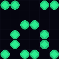 131.196.145.249