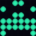 131.196.145.25