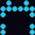 131.196.145.250