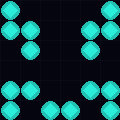 131.196.145.253