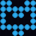 131.196.145.255