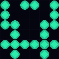 131.196.145.27