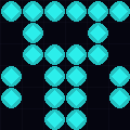 131.196.145.28