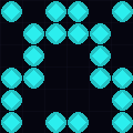 131.196.145.29