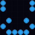 131.196.145.3