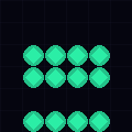 131.196.145.31