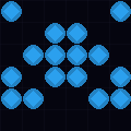 131.196.145.34