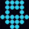 131.196.145.35