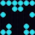 131.196.145.36