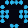 131.196.145.37