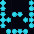 131.196.145.39
