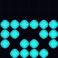 131.196.145.40