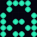 131.196.145.42