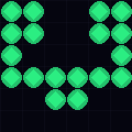 131.196.145.43