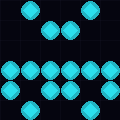 131.196.145.44