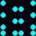 131.196.145.45
